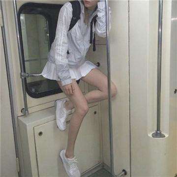 绝代双骄ol手游下载