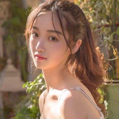 假面骑士灵骑复生游戏下载