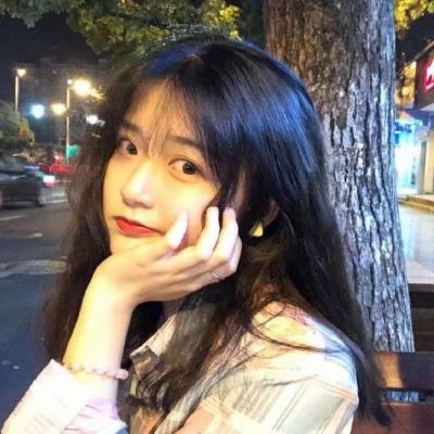 繁花羽衣最新版下载