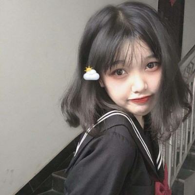 空中吃鸡战场游戏下载